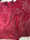 Mehboob Tex 1914 Cambric Cotton Pakistani Salwar Suits Suppliers In India